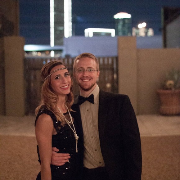 Meet your Posher, Stephanie - Picture 1 of 1